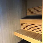 Tullikatu Two-bedroom