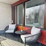 Tullikatu Two-bedroom Huoneisto