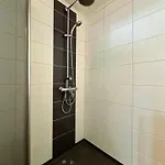 Tullikatu Two-bedroom Huoneisto Kristiinankaupunki