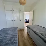 Huoneisto Tullikatu Two-bedroom