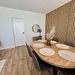 Tullikatu Two-bedroom