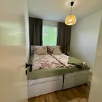 Tullikatu Two-bedroom
