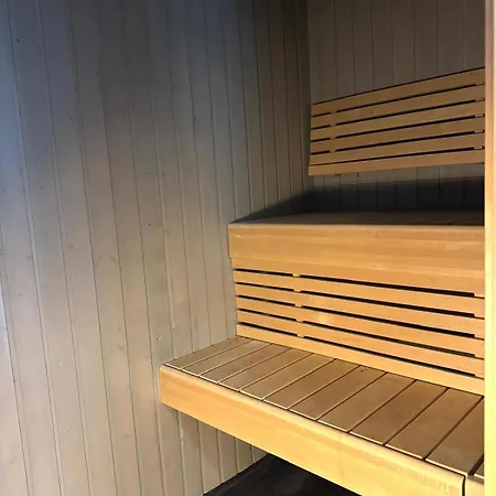 Tullikatu Two-bedroom