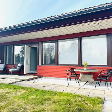 Tullikatu Two-bedroom *