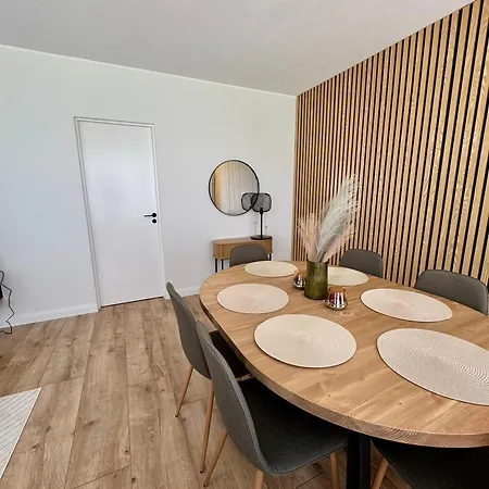 Tullikatu Two-bedroom