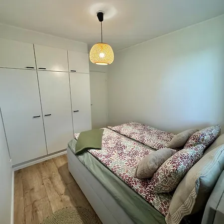 Tullikatu Two-bedroom