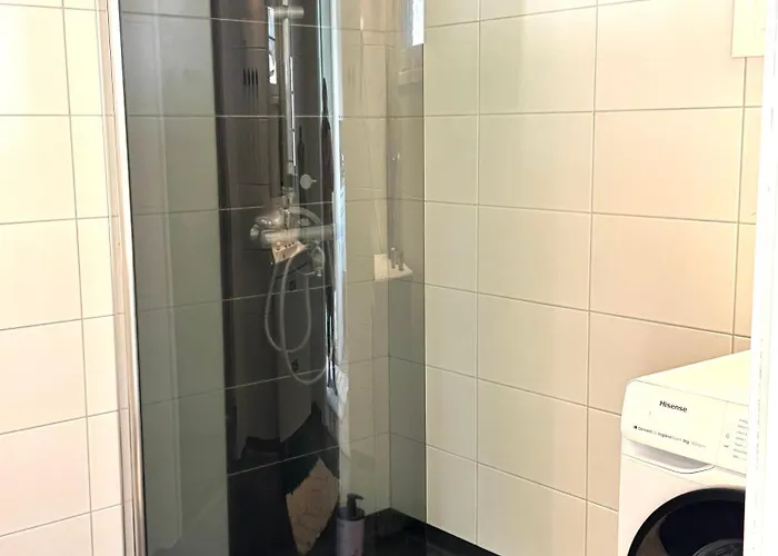 Tullikatu Two-bedroom