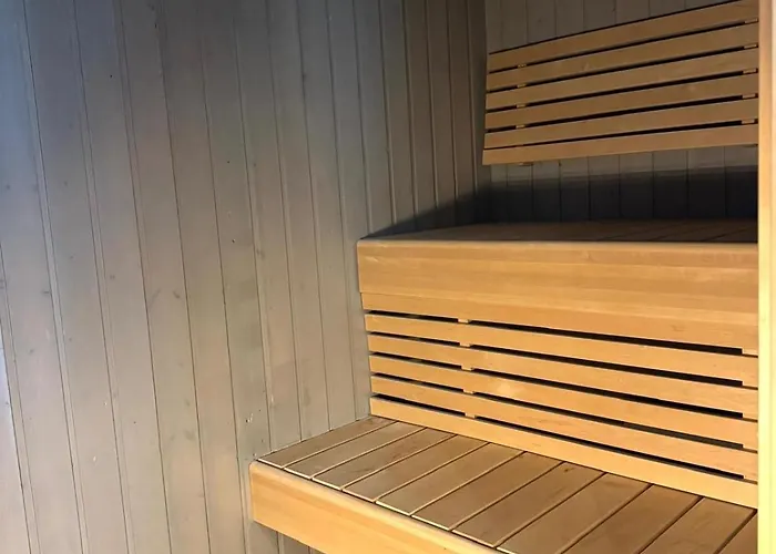 Tullikatu Two-bedroom