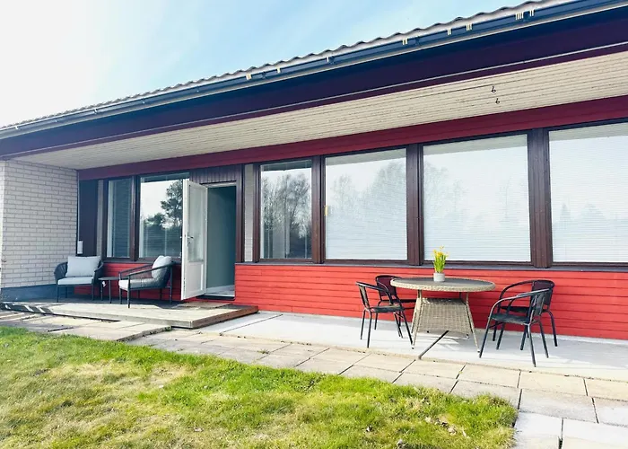 Tullikatu Two-bedroom *