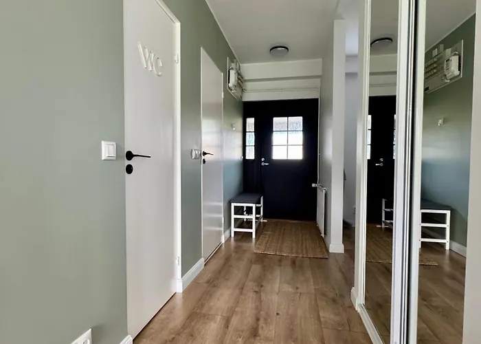 Tullikatu Two-bedroom *