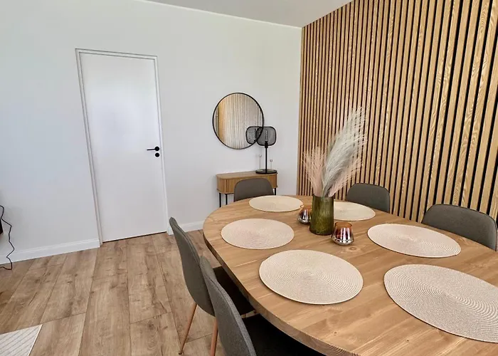 Tullikatu Two-bedroom