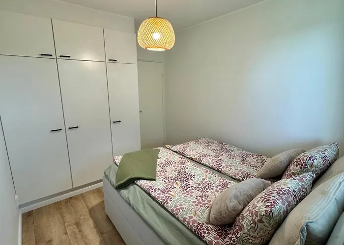 Tullikatu Two-bedroom